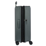 PORSCHE DESIGN ROADSTER LUGGAGE