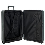 PORSCHE DESIGN ROADSTER LUGGAGE