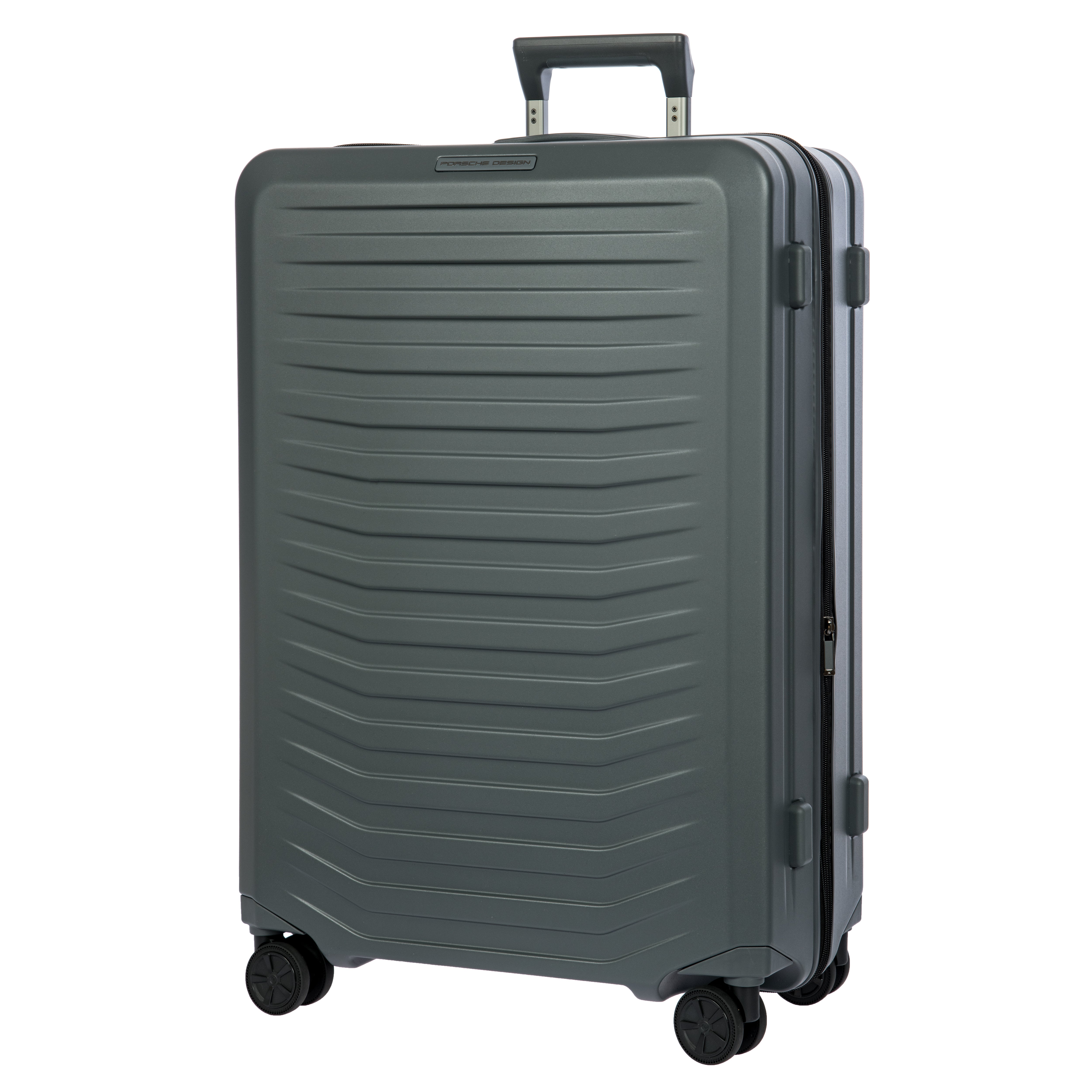 PORSCHE DESIGN ROADSTER LUGGAGE