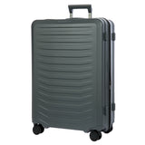 PORSCHE DESIGN ROADSTER LUGGAGE