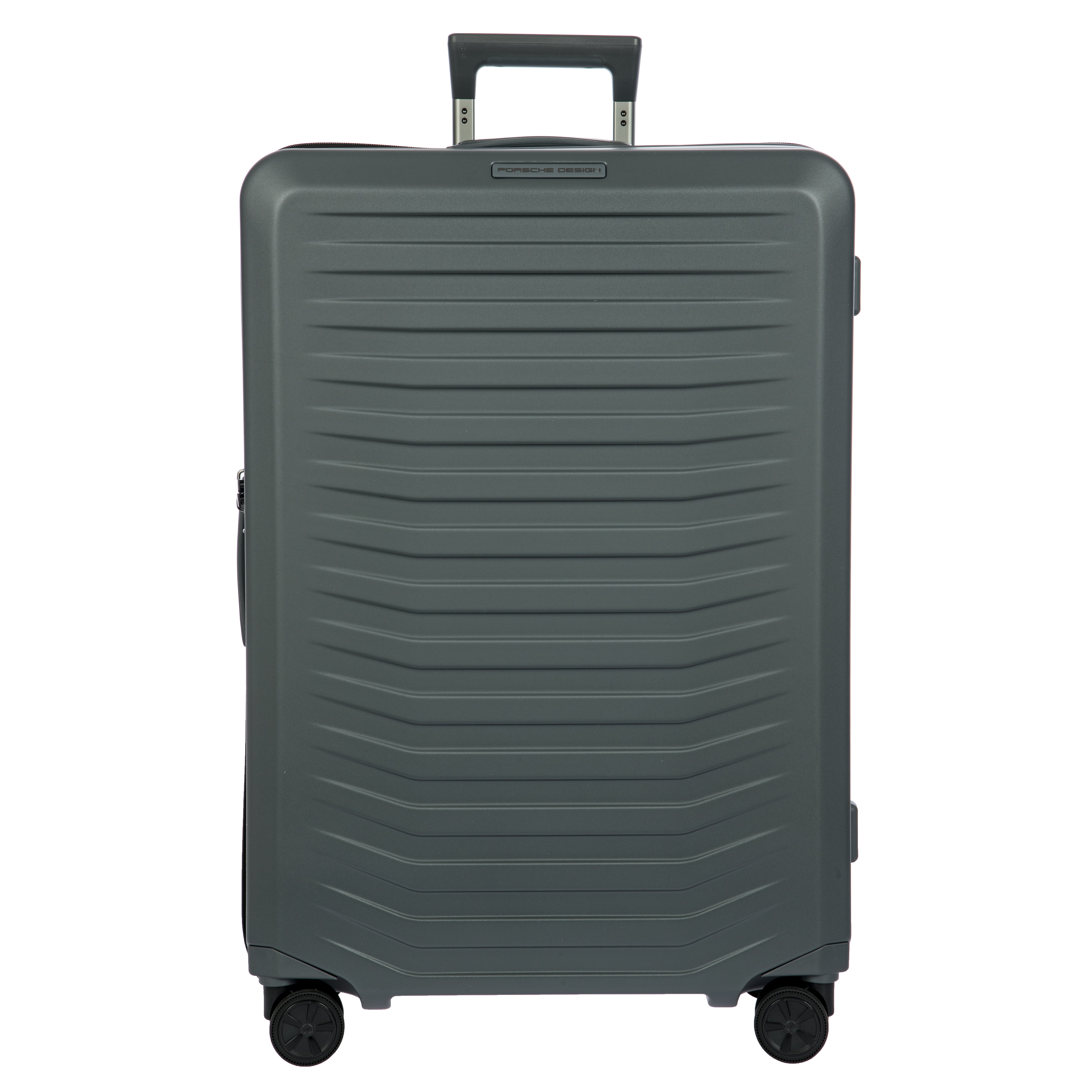 PORSCHE DESIGN ROADSTER LUGGAGE
