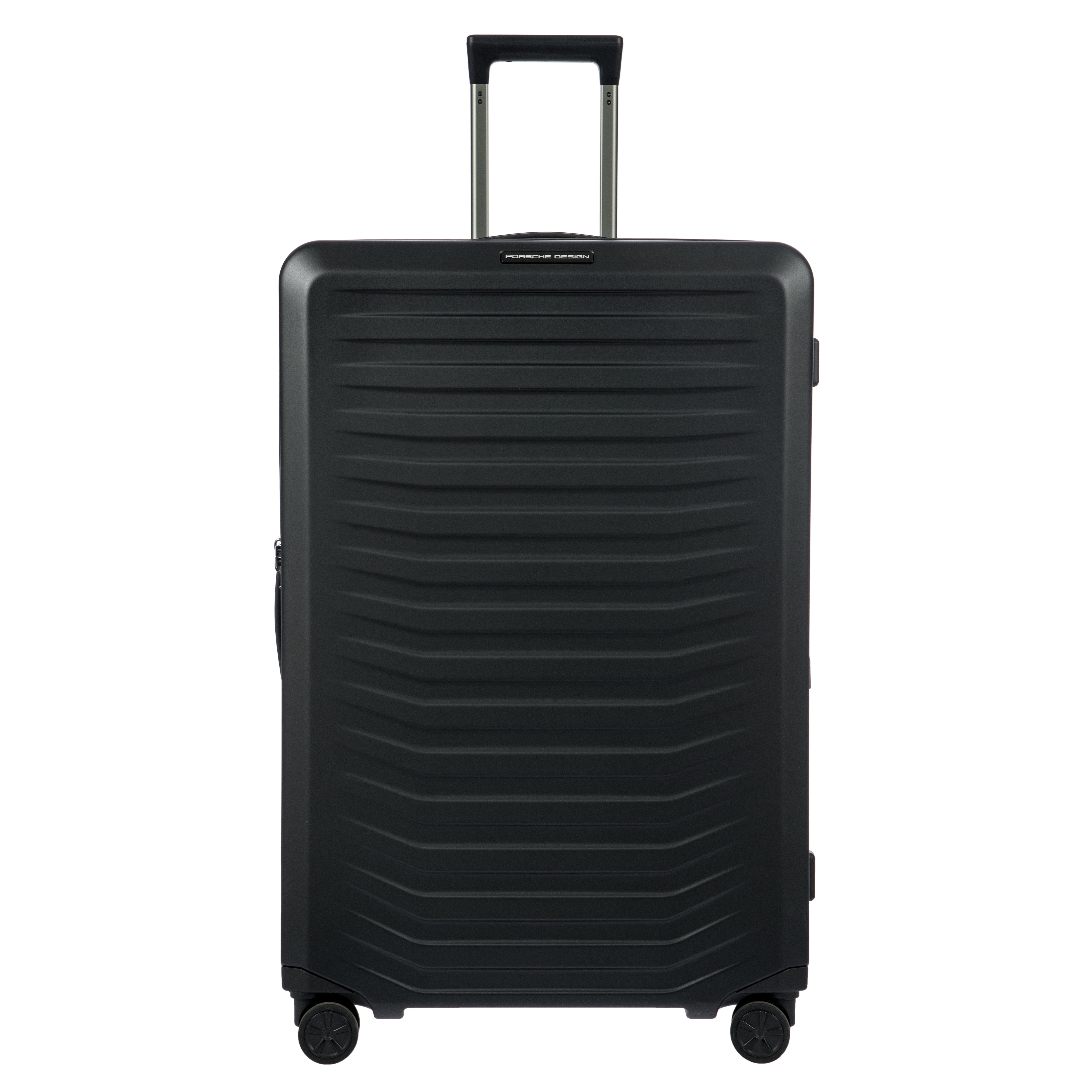 PORSCHE DESIGN ROADSTER LUGGAGE