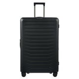 PORSCHE DESIGN ROADSTER LUGGAGE