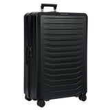 PORSCHE DESIGN ROADSTER LUGGAGE