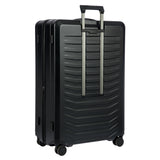 PORSCHE DESIGN ROADSTER LUGGAGE