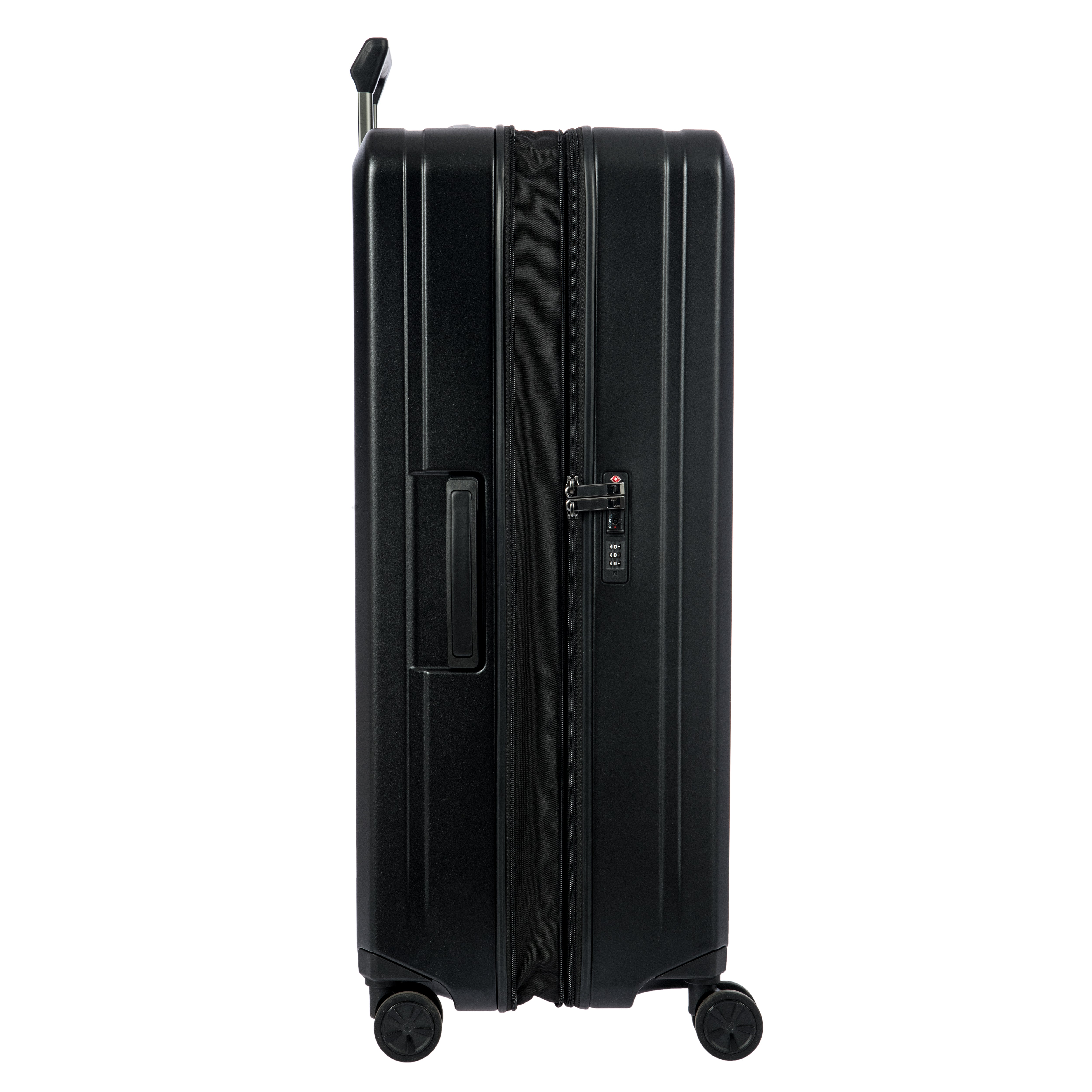 PORSCHE DESIGN ROADSTER LUGGAGE