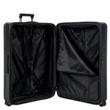 PORSCHE DESIGN ROADSTER LUGGAGE