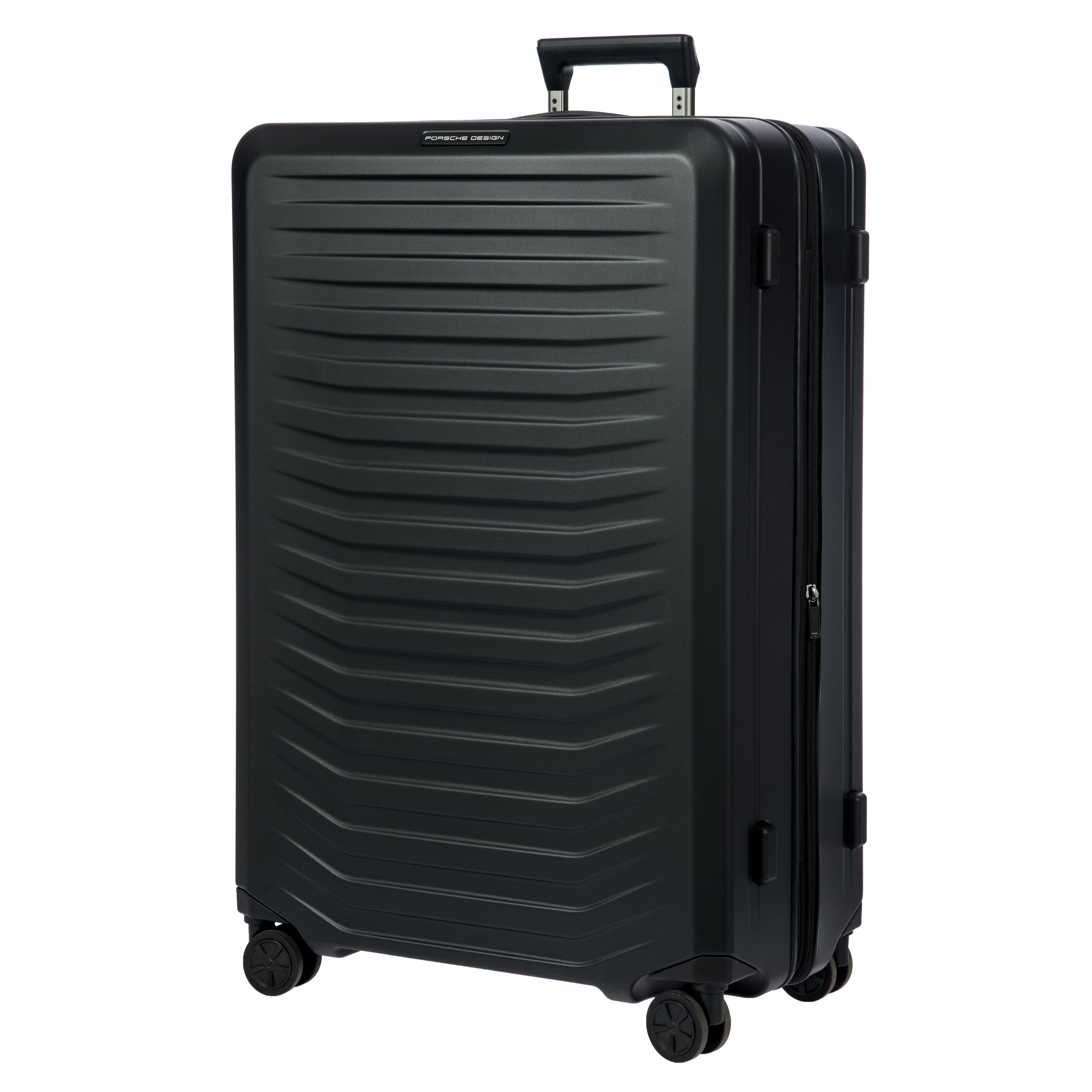 PORSCHE DESIGN ROADSTER LUGGAGE