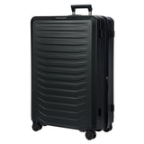 PORSCHE DESIGN ROADSTER LUGGAGE