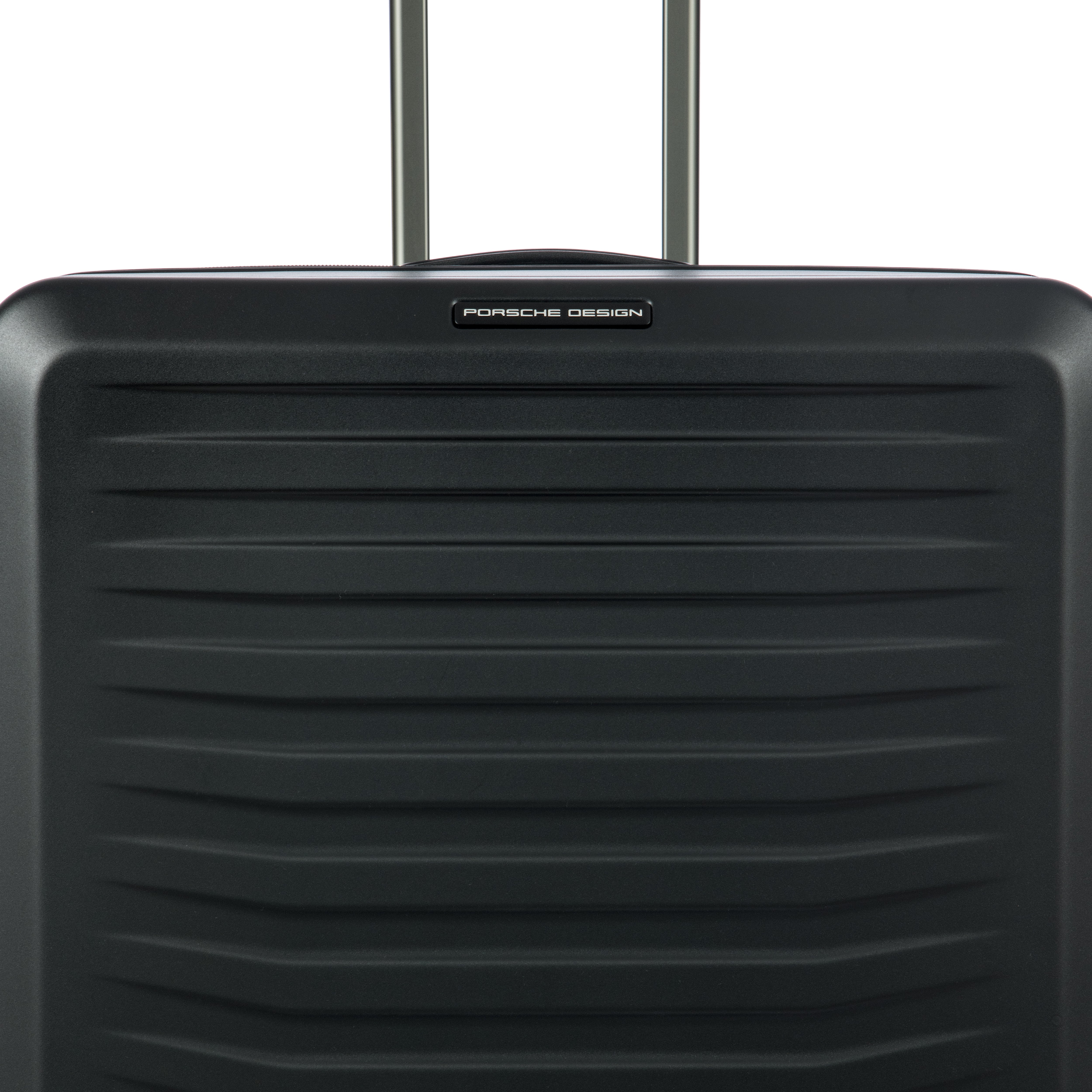 PORSCHE DESIGN ROADSTER LUGGAGE