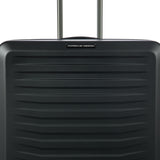 PORSCHE DESIGN ROADSTER LUGGAGE