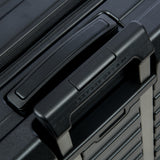 PORSCHE DESIGN ROADSTER LUGGAGE