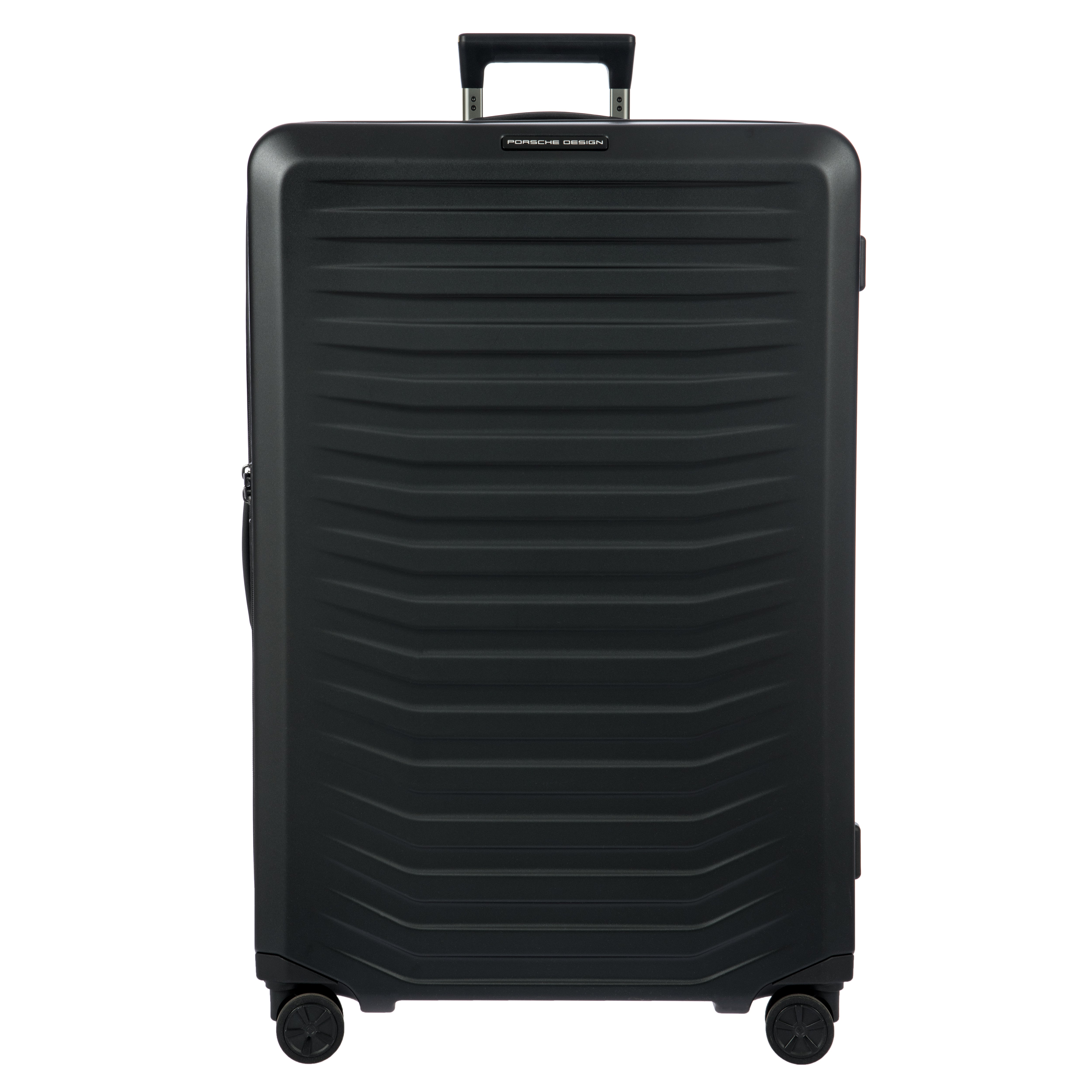 PORSCHE DESIGN ROADSTER LUGGAGE