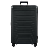 PORSCHE DESIGN ROADSTER LUGGAGE