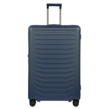 PORSCHE DESIGN ROADSTER LUGGAGE
