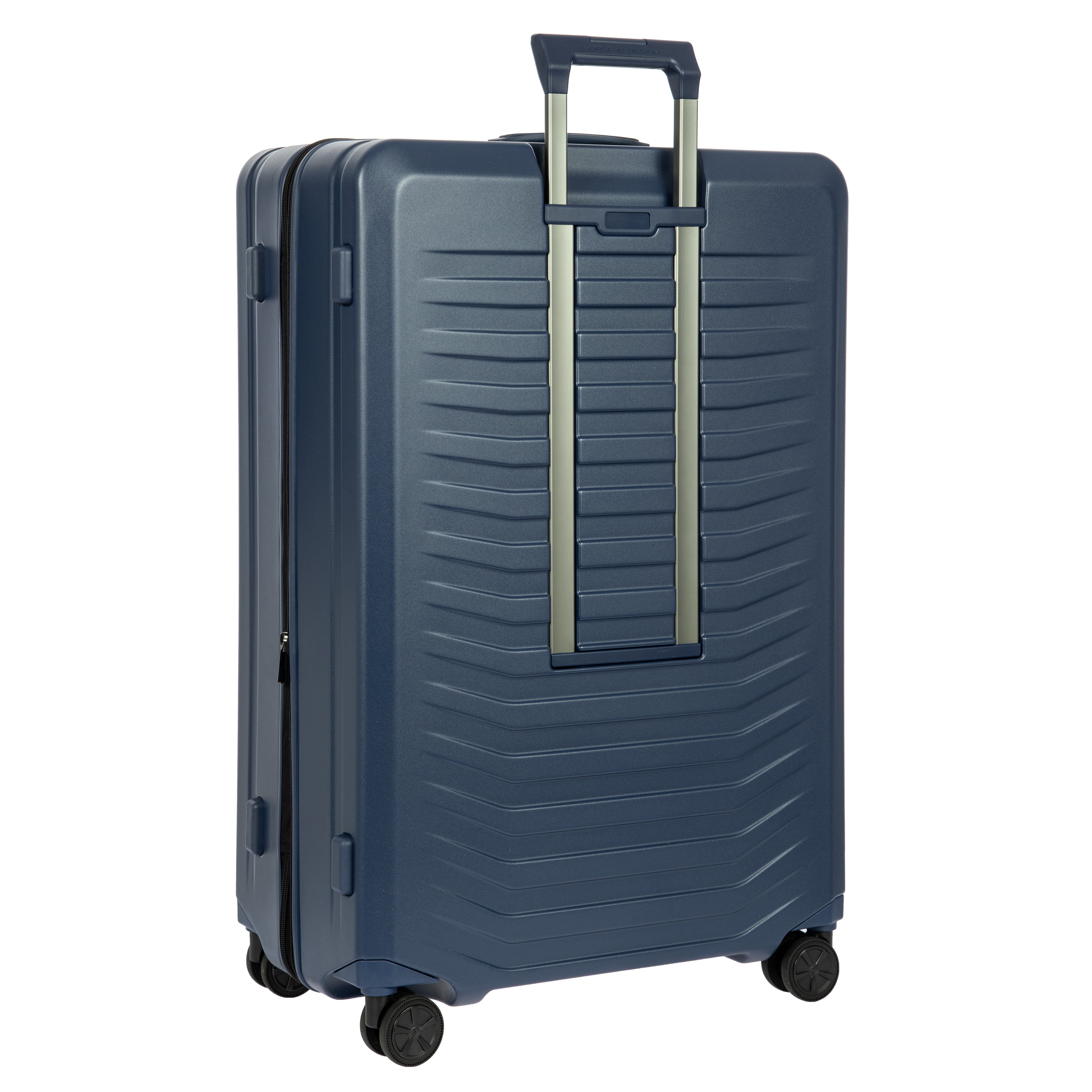 PORSCHE DESIGN ROADSTER LUGGAGE