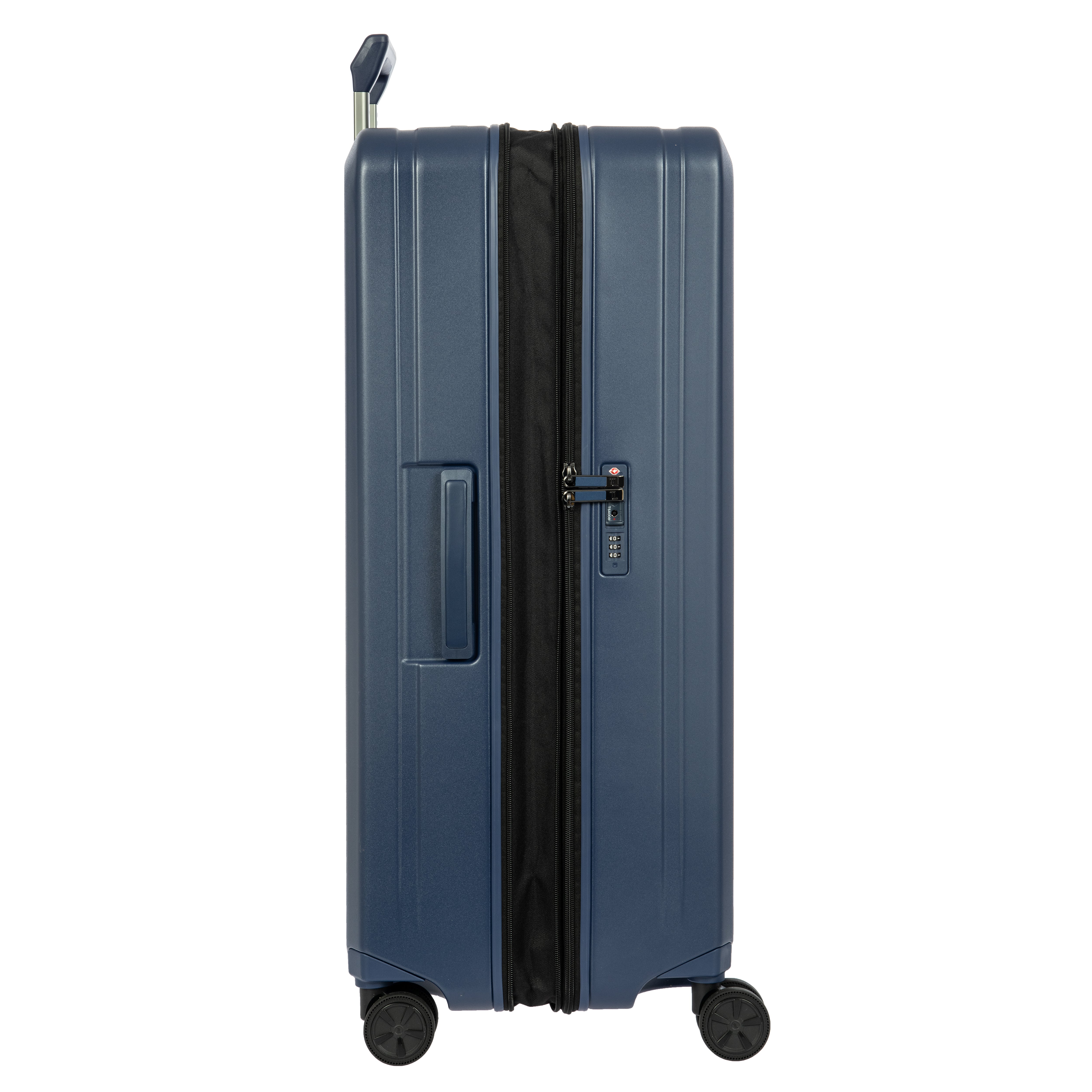 PORSCHE DESIGN ROADSTER LUGGAGE