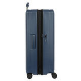 PORSCHE DESIGN ROADSTER LUGGAGE