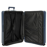 PORSCHE DESIGN ROADSTER LUGGAGE