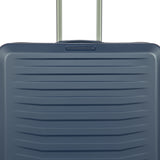 PORSCHE DESIGN ROADSTER LUGGAGE