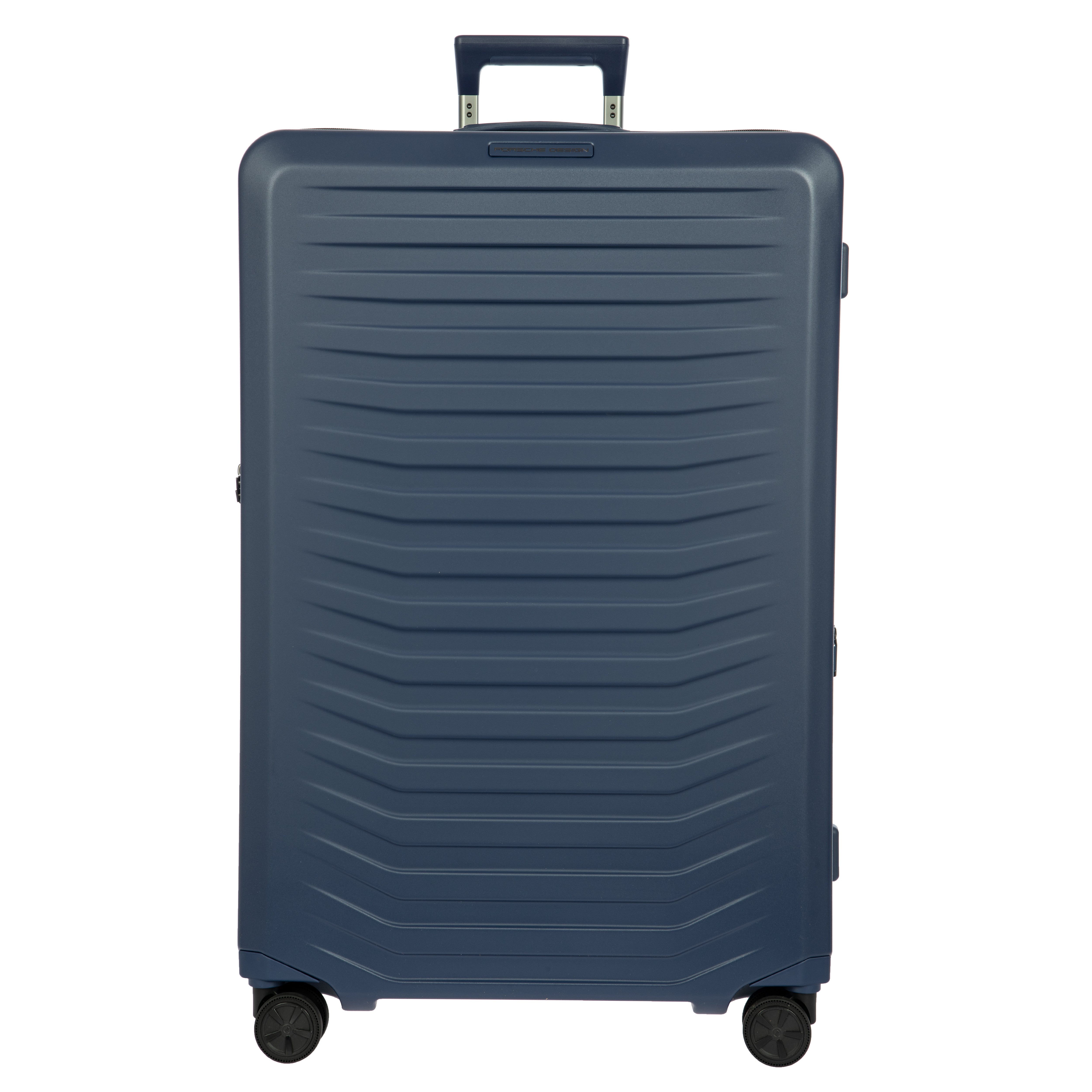 PORSCHE DESIGN ROADSTER LUGGAGE