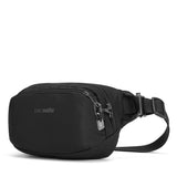 PACSAFE VIBE WAIST BAG