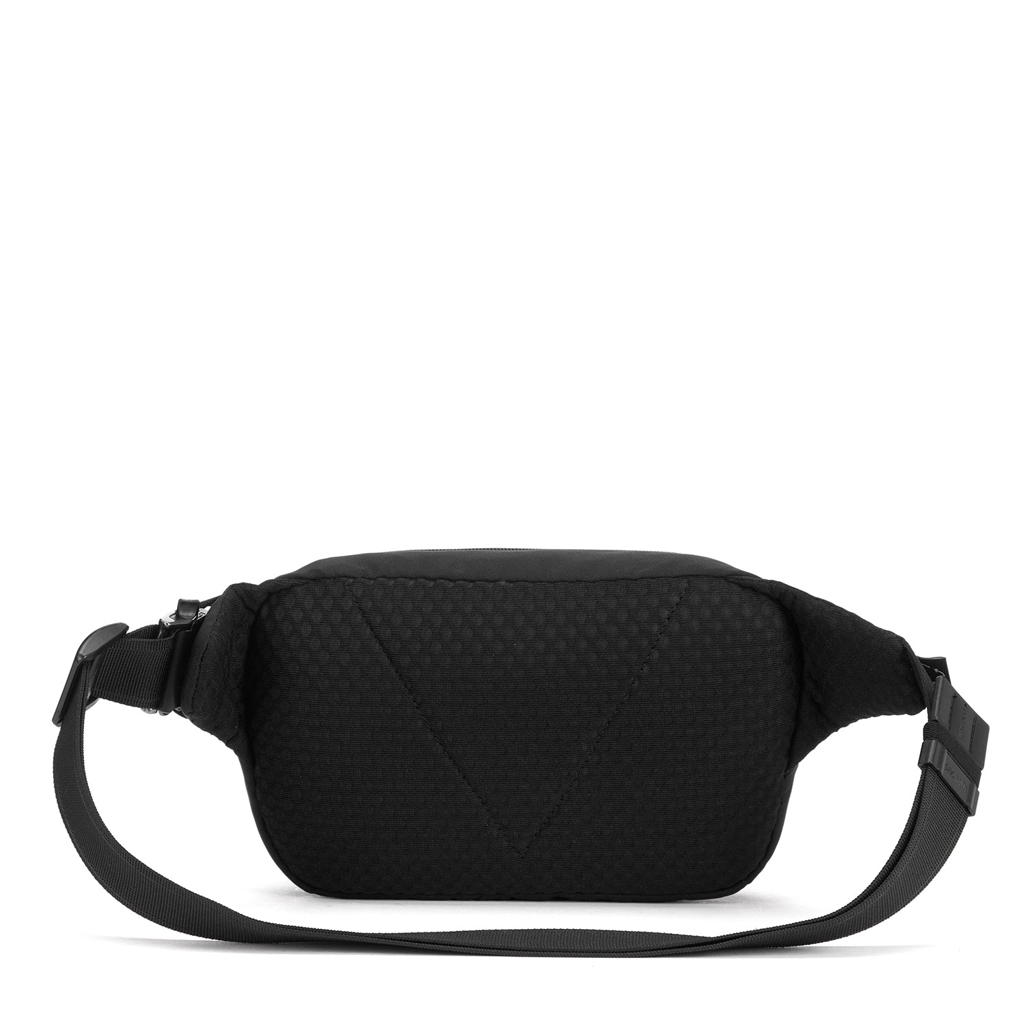 PACSAFE VIBE WAIST BAG
