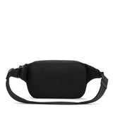 PACSAFE VIBE WAIST BAG