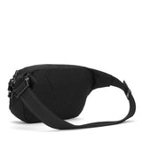PACSAFE VIBE WAIST BAG