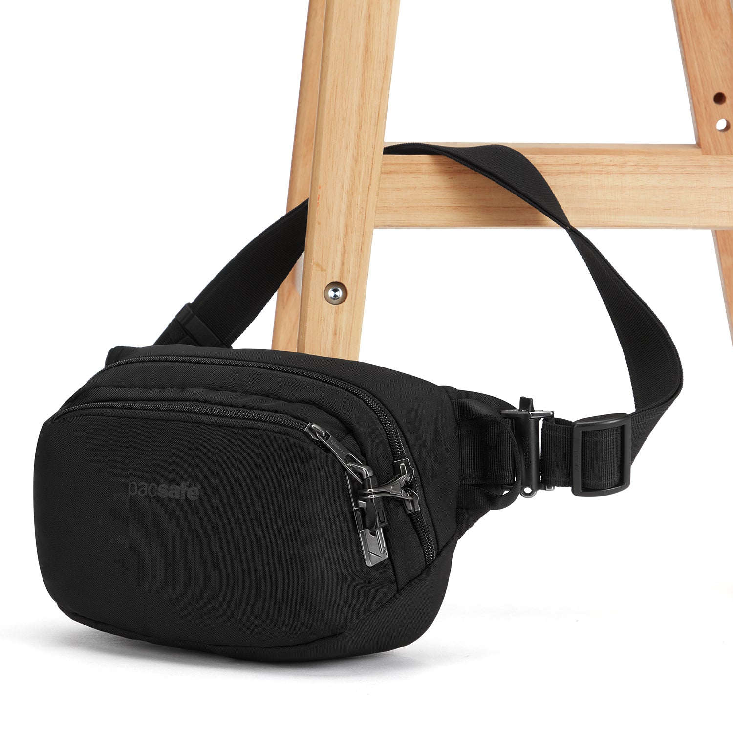 PACSAFE VIBE WAIST BAG