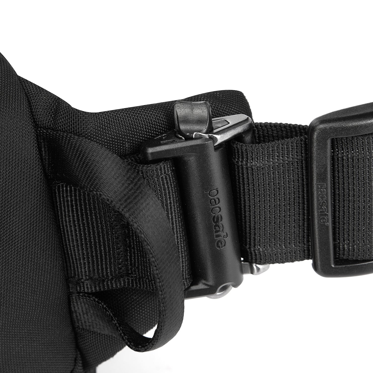 PACSAFE VIBE WAIST BAG