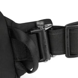 PACSAFE VIBE WAIST BAG