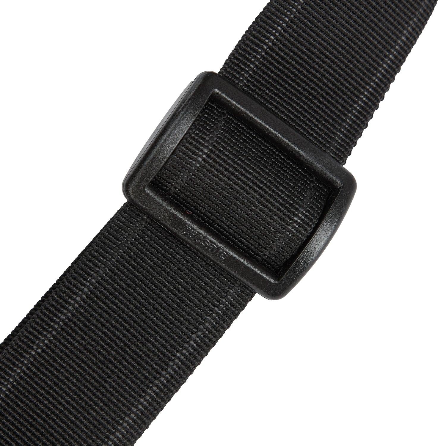 PACSAFE VIBE WAIST BAG