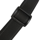 PACSAFE VIBE WAIST BAG