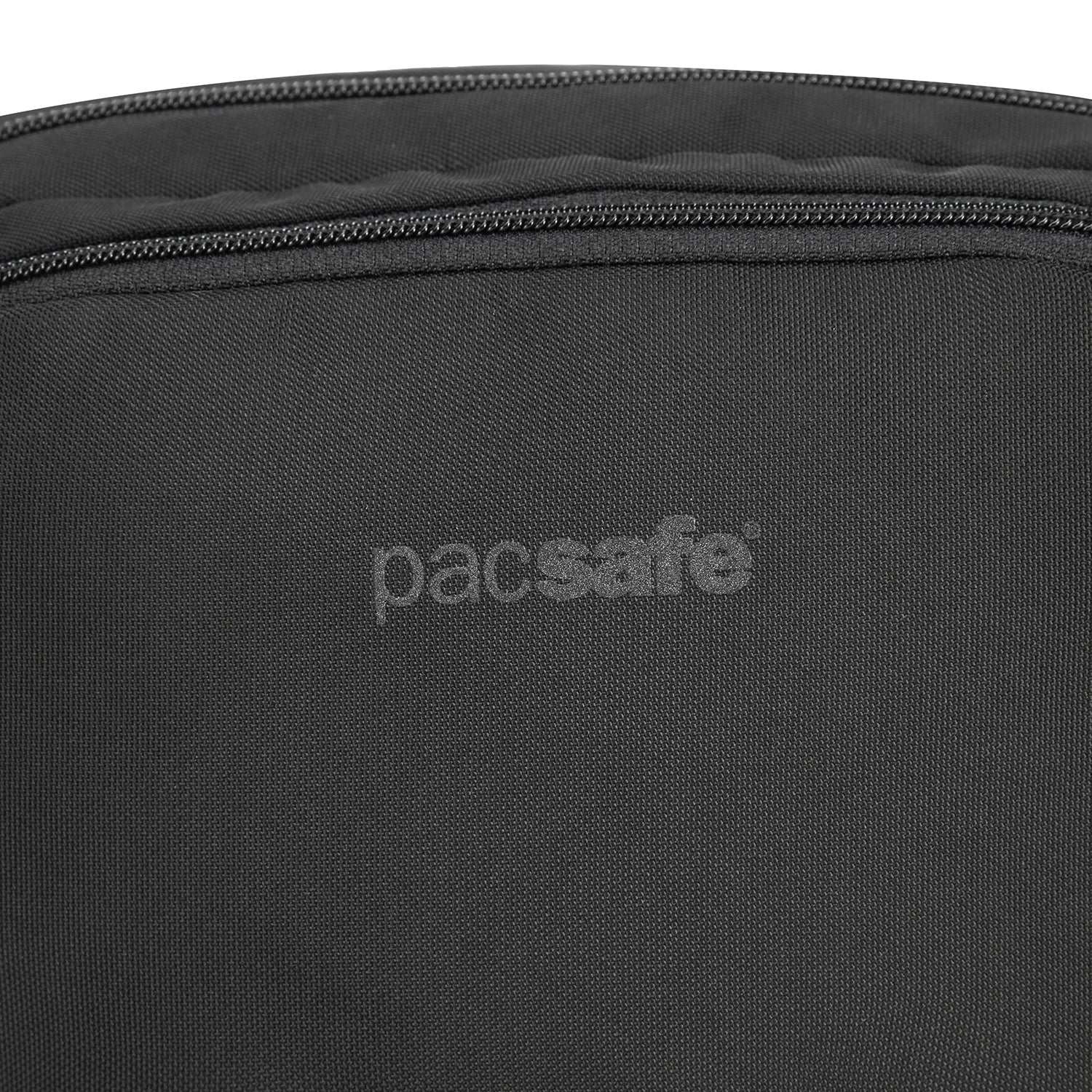 PACSAFE VIBE WAIST BAG