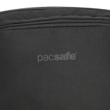 PACSAFE VIBE WAIST BAG