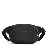 PACSAFE VIBE WAIST BAG