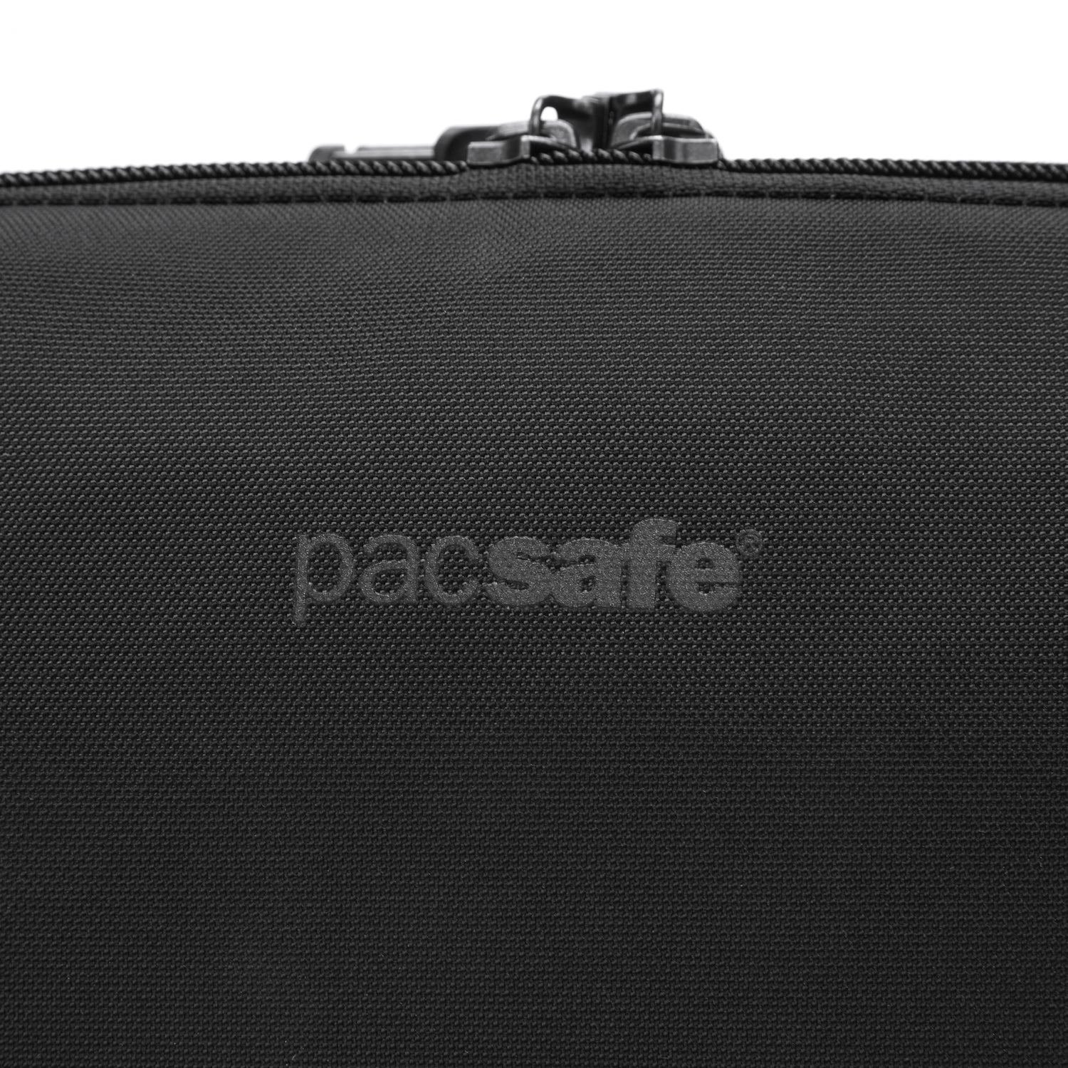 PACSAFE X URBAN SLING BACKPACK