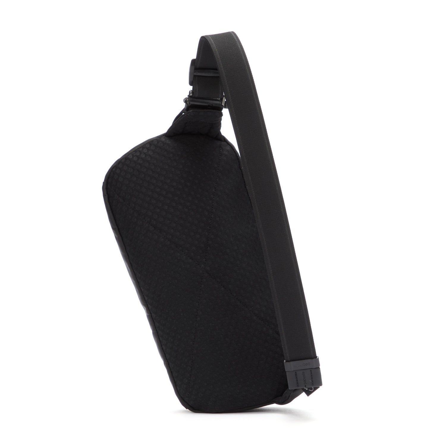 PACSAFE X URBAN SLING BACKPACK