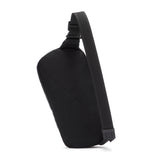 PACSAFE X URBAN SLING BACKPACK