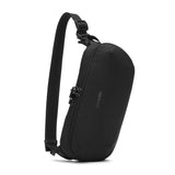 PACSAFE X URBAN SLING BACKPACK