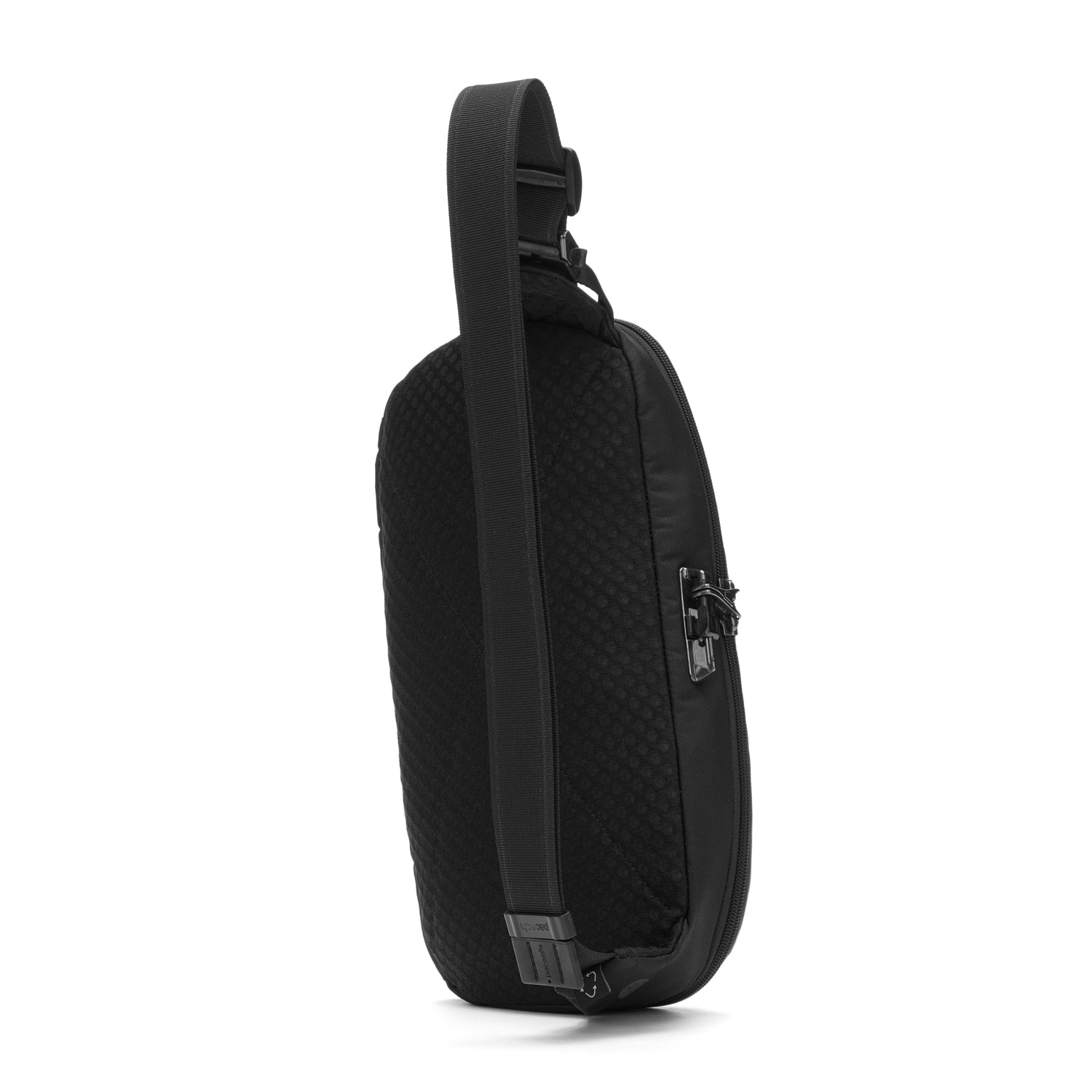 PACSAFE X URBAN SLING BACKPACK