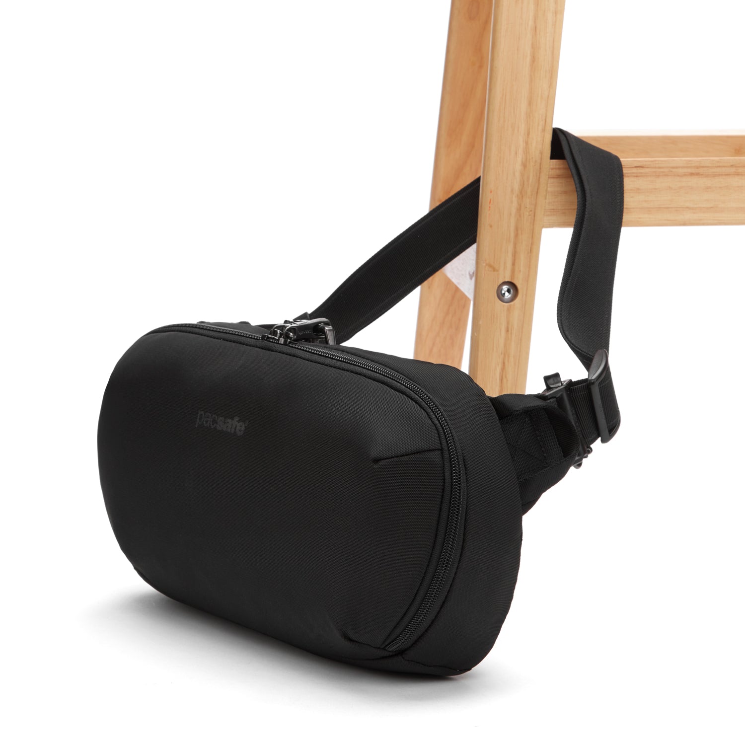 PACSAFE X URBAN SLING BACKPACK
