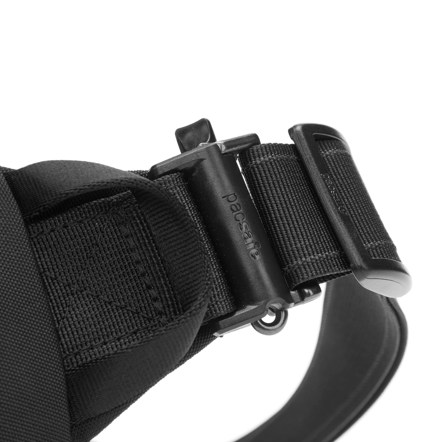PACSAFE X URBAN SLING BACKPACK
