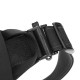 PACSAFE X URBAN SLING BACKPACK
