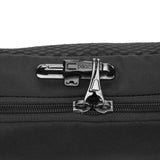 PACSAFE X URBAN SLING BACKPACK