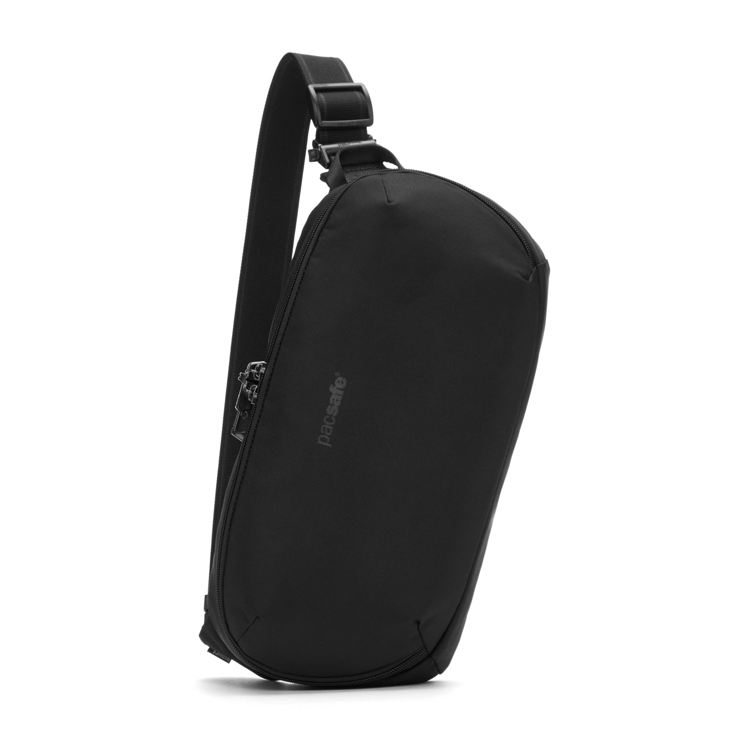 PACSAFE X URBAN SLING BACKPACK