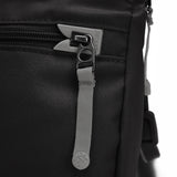 PACSAFE GO SADDLE CROSSBODY BAG