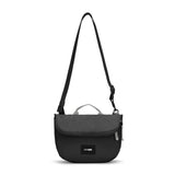 PACSAFE GO SADDLE CROSSBODY BAG