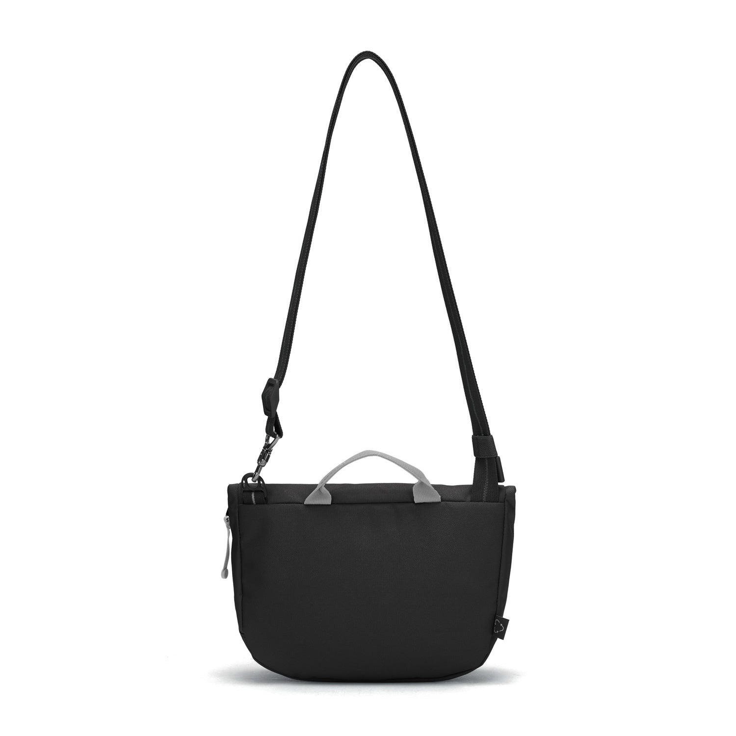 PACSAFE GO SADDLE CROSSBODY BAG